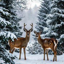 Cross stitch pattern: #2949653