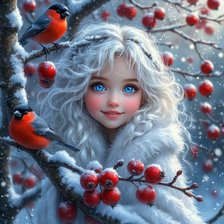 Cross stitch pattern: #2949665