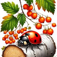 Cross stitch pattern: #2949702