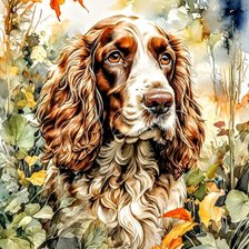 Cross stitch pattern: #2949705