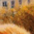Preview of cross stitch pattern: #2949708