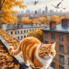 Cross stitch pattern: #2949708