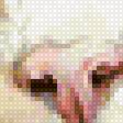 Preview of cross stitch pattern: #2949710