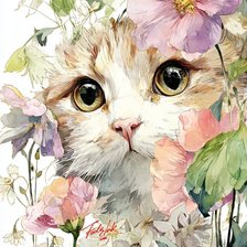 Cross stitch pattern: #2949710