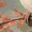 Preview of cross stitch pattern: #2949712