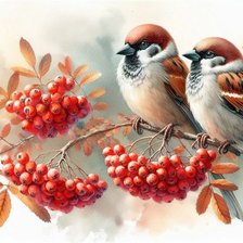 Cross stitch pattern: #2949712