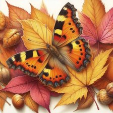 Cross stitch pattern: #2949713