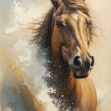 Cross stitch pattern: #2949723