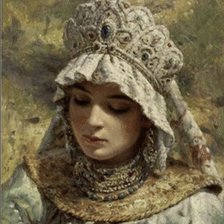 Cross stitch pattern: #2949732