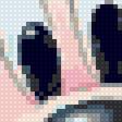 Preview of cross stitch pattern: #2949734