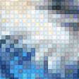 Preview of cross stitch pattern: #2949736