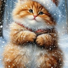 Cross stitch pattern: #2949754
