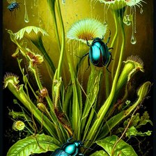 Cross stitch pattern: #2949757