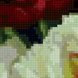 Preview of cross stitch pattern: #2949764