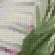 Preview of cross stitch pattern: #2949780