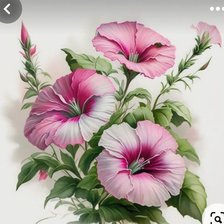 Cross stitch pattern: #2949780