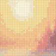Preview of cross stitch pattern: #2949795