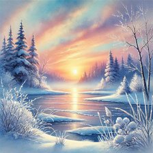 Cross stitch pattern: #2949795