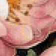 Preview of cross stitch pattern: #2949804