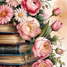 Cross stitch pattern: #2949804