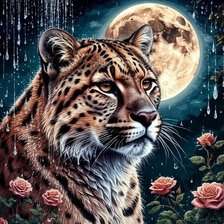 Cross stitch pattern: #2949805