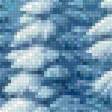Preview of cross stitch pattern: #2949809