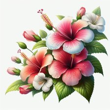 Cross stitch pattern: #2949811