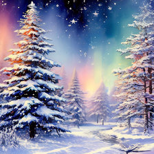 Cross stitch pattern: #2949820