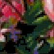Preview of cross stitch pattern: #2949826