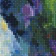 Preview of cross stitch pattern: #2949834