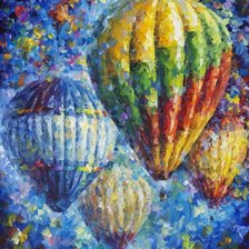 Cross stitch pattern: #2949834