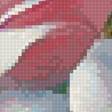 Preview of cross stitch pattern: #2949843