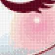 Preview of cross stitch pattern: #2949861