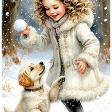 Cross stitch pattern: #2949863