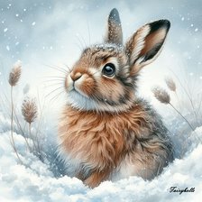 Cross stitch pattern: #2949865