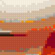 Preview of cross stitch pattern: #2949875