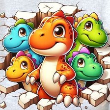 Cross stitch pattern: #2949875