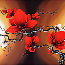 Cross stitch pattern: #2949892