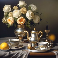 Cross stitch pattern: #2949896