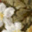 Preview of cross stitch pattern: #2949899