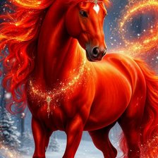 Cross stitch pattern: #2949900