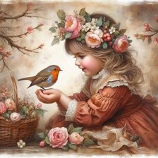 Cross stitch pattern: #2949902