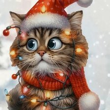 Cross stitch pattern: #2949903