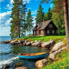 Cross stitch pattern: #2949905