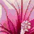 Preview of cross stitch pattern: #2949907