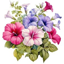 Cross stitch pattern: #2949907