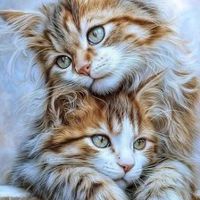 Cross stitch pattern: #2949912