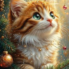 Cross stitch pattern: #2949917