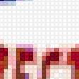 Preview of cross stitch pattern: #2949927