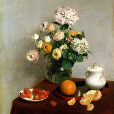 Cross stitch pattern: #2949928